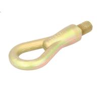 Gancio di traino BLIC 476-21-030347P per SAAB 9-5 (YS3E) 2 1997-2009