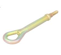 Gancio di traino BLIC 476-21-035347P per PEUGEOT RCZ 2 2010-2015