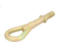 Gancio di traino BLIC 476-58-012347P per GRAND VOYAGER / VOYAGER IV 2.4 2000-