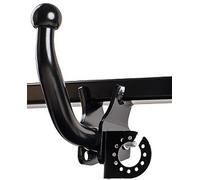 Gancio di traino BOSAL 044-991 DACIA LOGAN II 1 2019-