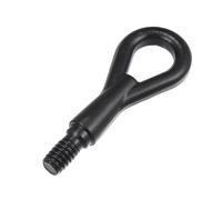 Gancio di traino compatibile per traino paraurti Per BMW 323Ci 325i 850i