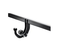 Gancio Traino Fisso Brink 595300