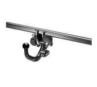 Gancio Di Traino Con Testa Sferica Rimovibile BRINK Per MAZDA CX-30 (DM)