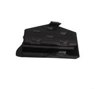 Gancio di traino Copertura Paraurti Anteriore per Ford Per Fuga 2013 al 2016 CJ5Z17A900AB Plastica OEM Montaggio Parte