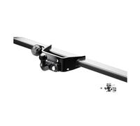 Gancio Di Traino Facile Da Installare 2.250 Kg 13 Poli BRINK Per VOLVO XC90