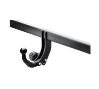 Gancio di Traino Fisso Testa Sferica BRINK per Mazda CX-30 ( DM