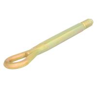 Gancio Di Traino Gancio Di Traino Compatibile Con: AUDI A8 D2 03.94-09.02