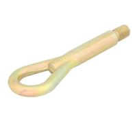 Gancio Di Traino Gancio Di Traino Compatibile Con: MAZDA 3, ROVER 75 02.99-12.09