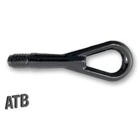 Gancio Di Traino Gancio Di Traino Per Audi A4 B6 B7 8E 8H A6 C6 4F Nuovo