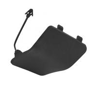 Gancio di traino Guardia 511800537R Sostituzione Heavy Duty Trailer Coperchio Sicuro Cargo Covers Protettivo Rimorchio Accessorio Per NV400 Accessori Principali