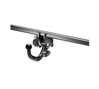 Gancio di Traino Kugelstange Collegato 2.100 KG BRINK per U.a. Volvo V70
