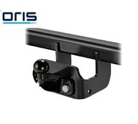 Gancio di traino ORIS 031-311 FORD TOURNEO CONNECT 1.8 2002-2013