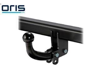 Gancio di traino ORIS 037-461 KIA VENGA (YN) 1.4 2010-2019