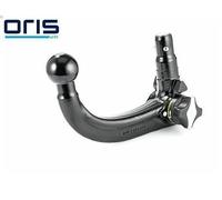 Gancio di traino ORIS 050-723 per VW PASSAT B8 (3G2, CB2) 2 2015-2024