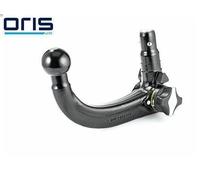 Gancio di traino ORIS 051-933 per VW TOURAN (5T1) 1 2018-2019