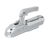 Rimorchio Cavo Adattatore Gancio Traino 7 Su 13-polig 80cm Cavo Prolunga Pkw 12V
