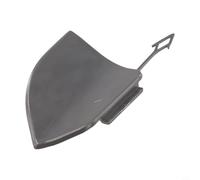 Gancio di traino per aletta posteriore non verniciata, adatto per BMW G01 X3 M40i M Sport modelli dal 2018 al 2020 OEM 51128098806