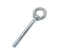Gancio di Traino per Auto, Traino Da Corsa Universale Occhiello Gancio di Traino Vite Staffa Gancio di Trazione Gancio di Traino Compatibile con 1 Serie 3 Serie 5 Serie 7 Serie N20 N46 N52 N54 N55