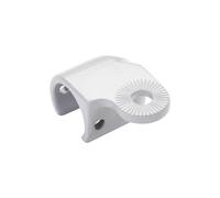 Gancio di traino per bici compatibile con Thule Chariot Courier Assale Mount ...