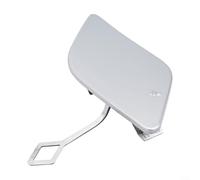 Gancio di traino per copertura per paraurti anteriore MerFor Cedes per C per classe W212 per linea AMG 2009-2013, OEM ReplaFor Cement A2128850126, progettato per un uso duraturo e ProteFor Ction