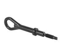 Gancio Di Traino Per Eye Hook Tow Eurowagens Per Fiat Combinato 77011323482N
