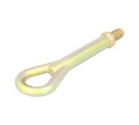 Gancio di traino per FIESTA VII, FOCUS I, FOCUS II, FOCUS III, GALAXY II, KUGA