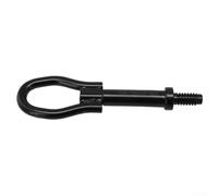 Gancio di traino per Ford per veicoli: per Fiesta per, per Focus per, per Mondeo per, per Kuga per, per Galaxy per & S-Max - Parte di ricambio OEM 6M21-17B804-AD