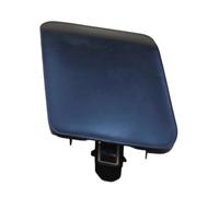 Gancio di Traino per paraurti Anteriore, Copertura del rimorchio per Toyota Corolla 2014 2015 2016 52127-02300, Accessori per Auto in plastica