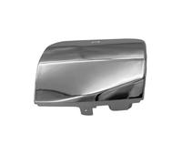Gancio di Traino per paraurti Anteriore e Posteriore per Mercedes Benz W167 AMG Coupe GLE A1678852007 1678852007 1678851607 1678852107(1PC)