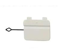 Gancio di Traino per paraurti Posteriore Accessorio per rimorchio per BMW 3 E90 LCI 2009-2011 51127202673 Ricambi Auto