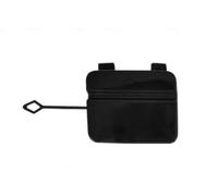 Gancio di Traino per paraurti Posteriore Accessorio per rimorchio per BMW 3 E90 LCI 2009-2011 51127202673 Ricambi Auto