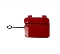 Gancio di Traino per paraurti Posteriore Accessorio per rimorchio per BMW 3 E90 LCI 2009-2011 51127202673 Ricambi Auto