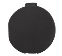 Gancio di Traino per rimorchio per Mazda CX5 2017-2021 KB8A50A11 KB8A50A11BBB(conducente Non Verniciato)