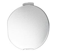 Gancio di Traino per rimorchio per Mazda CX5 2017-2021 KB8A50A11 KB8A50A11BBB(Lato conducente Argento)