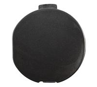 Gancio di Traino per rimorchio per Mazda CX5 2017-2021 KB8A50A11 KB8A50A11BBB(Lato conducente Grigio)