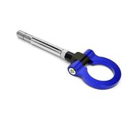 Gancio Di Traino Racing REV9 Anteriore Per Scion FR-S 2013-2016 (Blu)