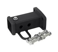 Gancio di Traino Ricevitore For Gancio Di Traino Da 2 Pollici Imbullonato