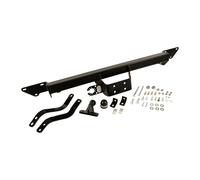 Gancio di traino rigido BRINK 50901505