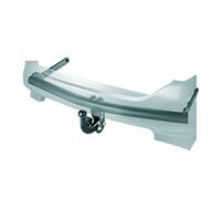 Gancio di traino rigido per Audi A6 Limousine/Avant (C8) (a partire dall'anno di costruzione 02/2018), anche per AdBlue