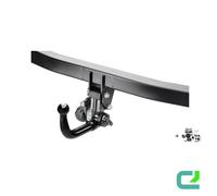 BRINK 617943 Gancio traino