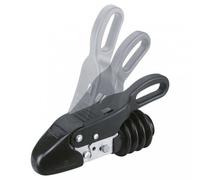 Gancio di traino stabilizzante winterhoff ws 3000 d