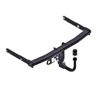 Gancio di traino STEINHOF A-099