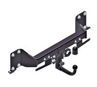 Gancio di traino STEINHOF B-089