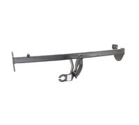 Gancio di traino STEINHOF C-025