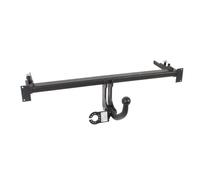 STEINHOF C-274 Gancio traino