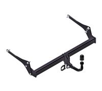 STEINHOF D-042 Gancio traino