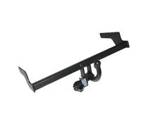 STEINHOF D-050 Gancio traino