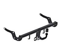 STEINHOF D-086 Gancio traino