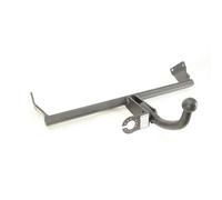 STEINHOF D-304 Gancio traino