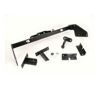 STEINHOF F-062 Gancio traino